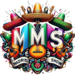 logo-mariachi